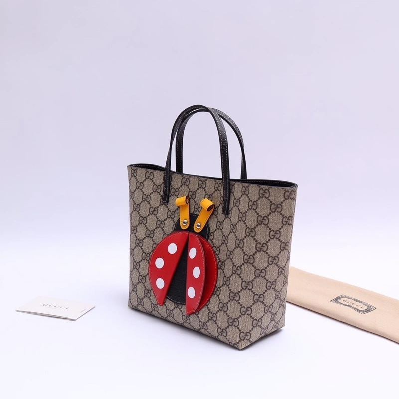 Gxccx Shopping Bags HighQuality 49480