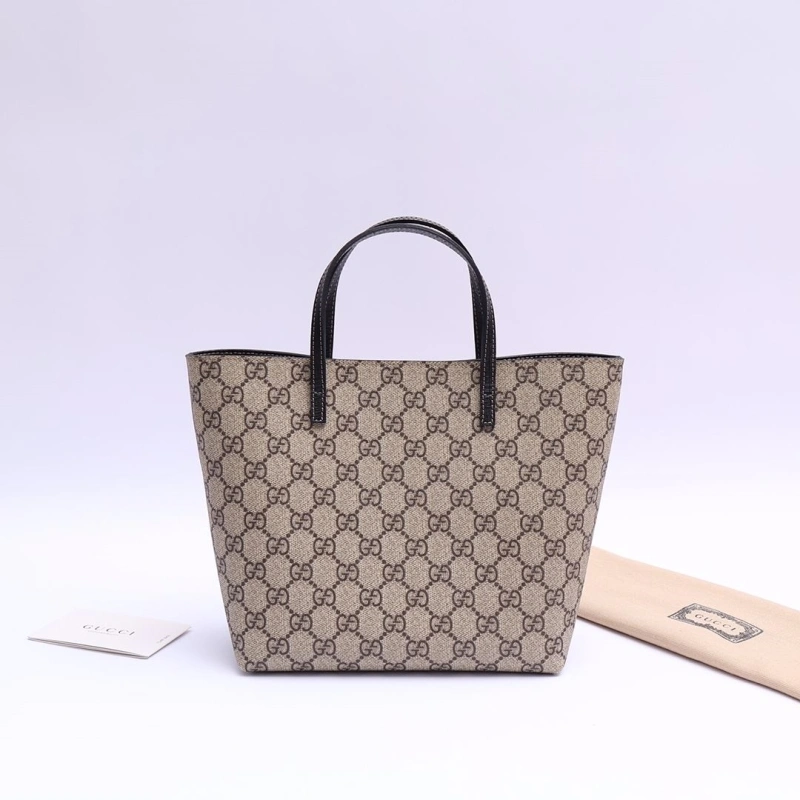 Gxccx Shopping Bags HighQuality 49480