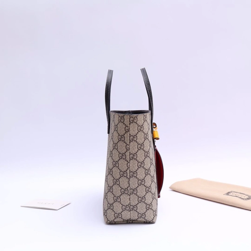 Gxccx Shopping Bags HighQuality 49480