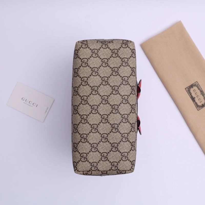 Gxccx Shopping Bags HighQuality 49480