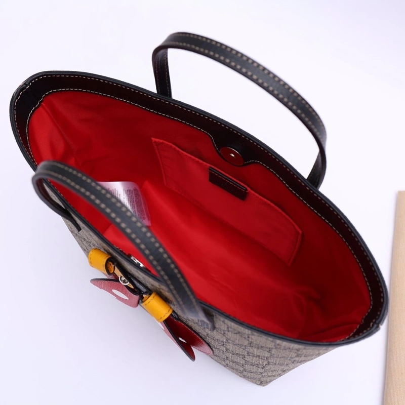 Gxccx Shopping Bags HighQuality 49480