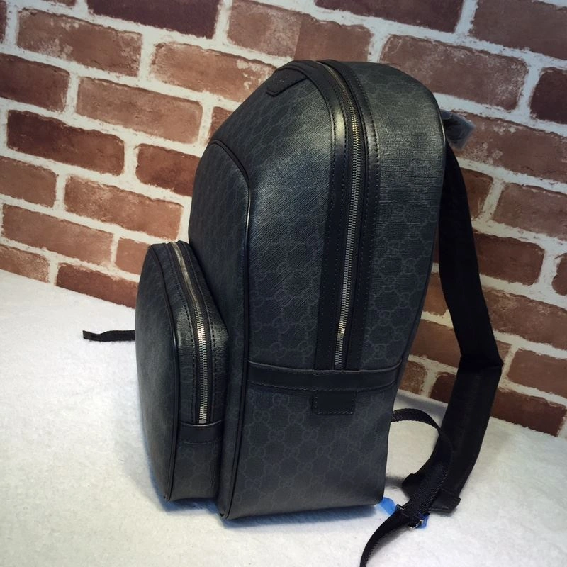 Gxccx Backpacks Cozy 50232