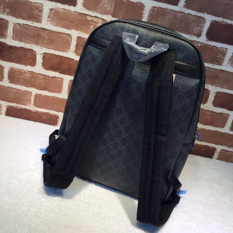 Gxccx Backpacks Cozy 50232