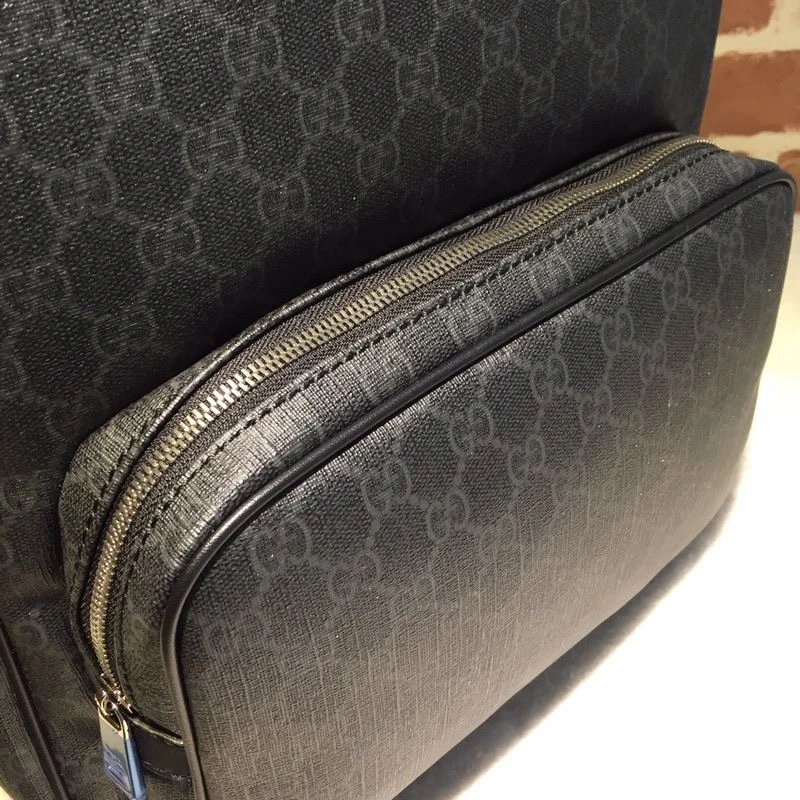 Gxccx Backpacks Cozy 50232