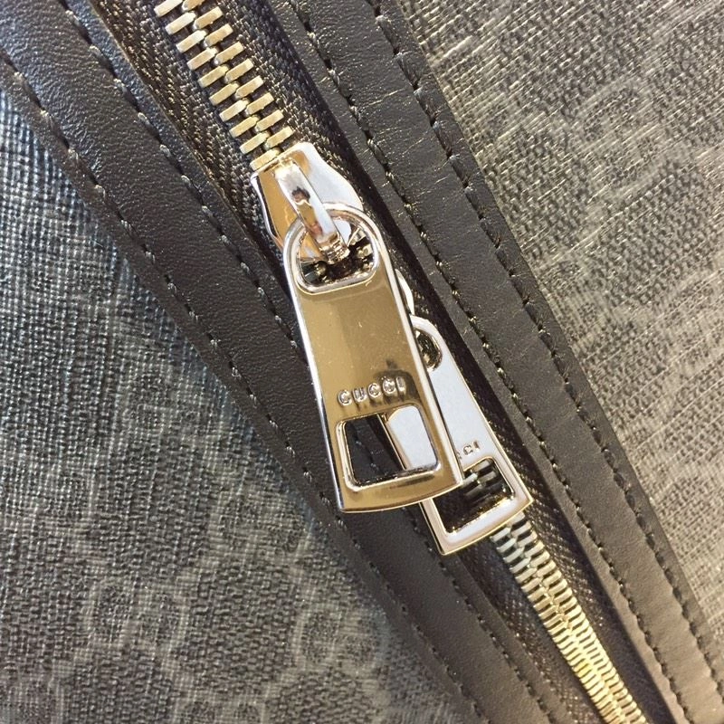 Gxccx Backpacks Cozy 50232