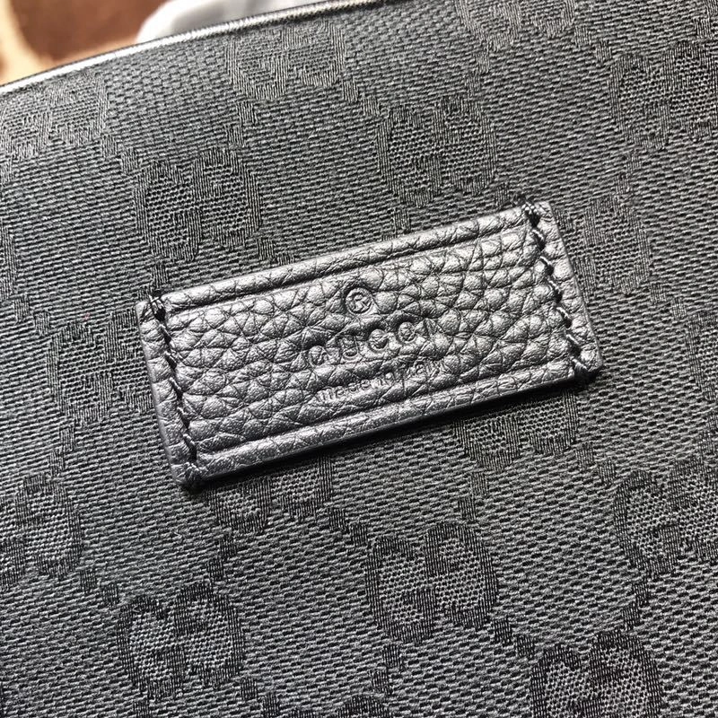 StreetReady Gxccx Backpacks 50202