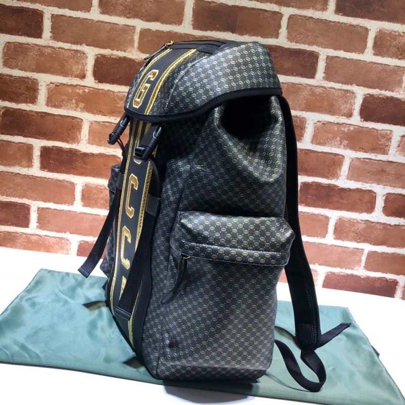Gxccx Backpacks GoodFit 50235