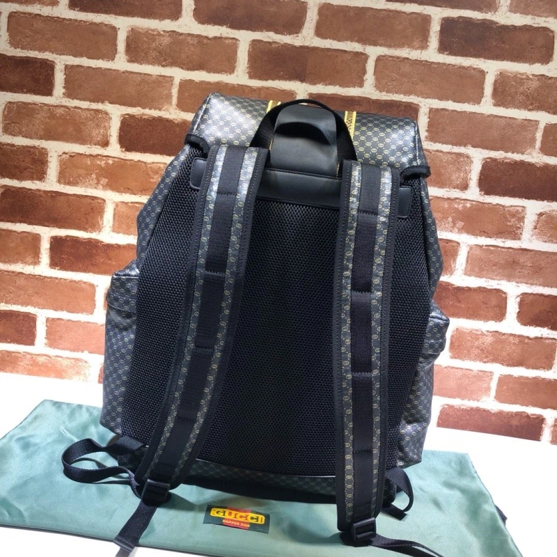 Gxccx Backpacks GoodFit 50235