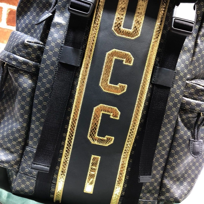 Gxccx Backpacks GoodFit 50235