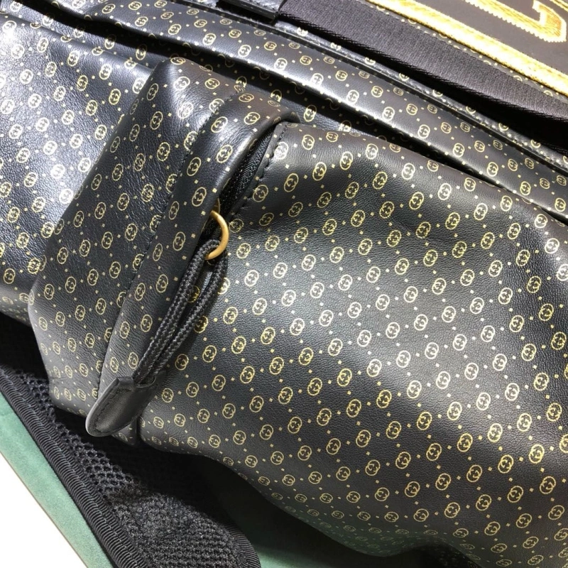 Gxccx Backpacks GoodFit 50235