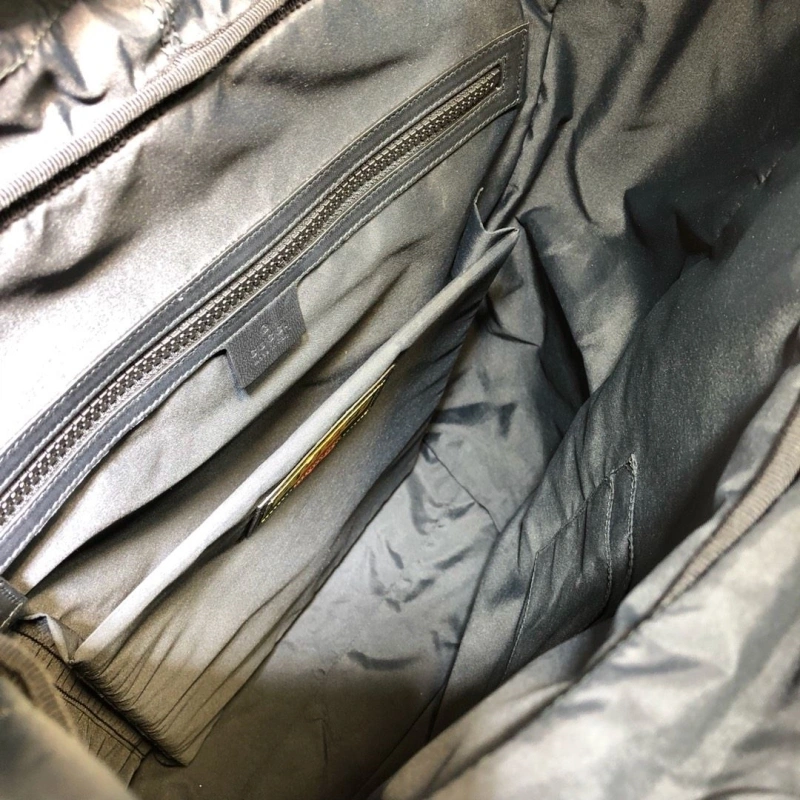 Gxccx Backpacks GoodFit 50235
