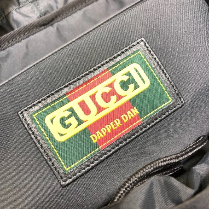 Gxccx Backpacks GoodFit 50235