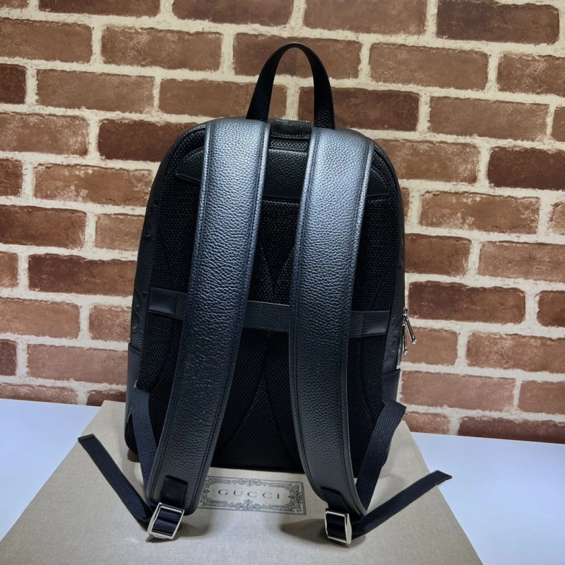 Gxccx Backpacks WellDesigned 50233