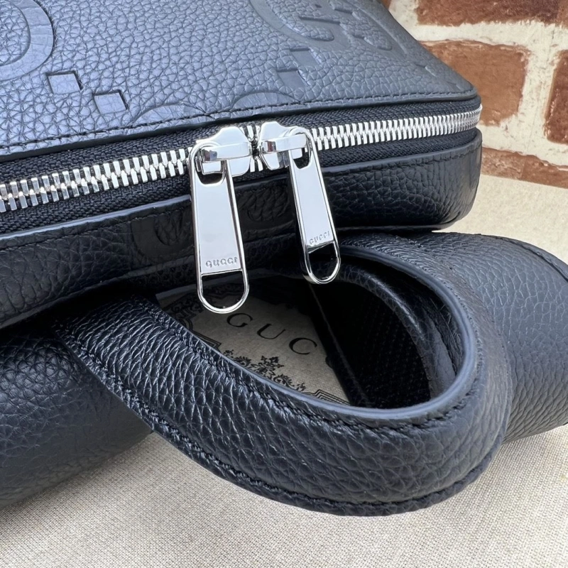 Gxccx Backpacks WellDesigned 50233