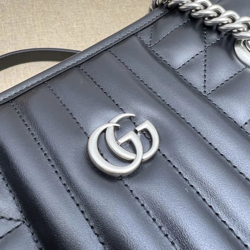 Modern Gxccx Top Handle Bags 49105