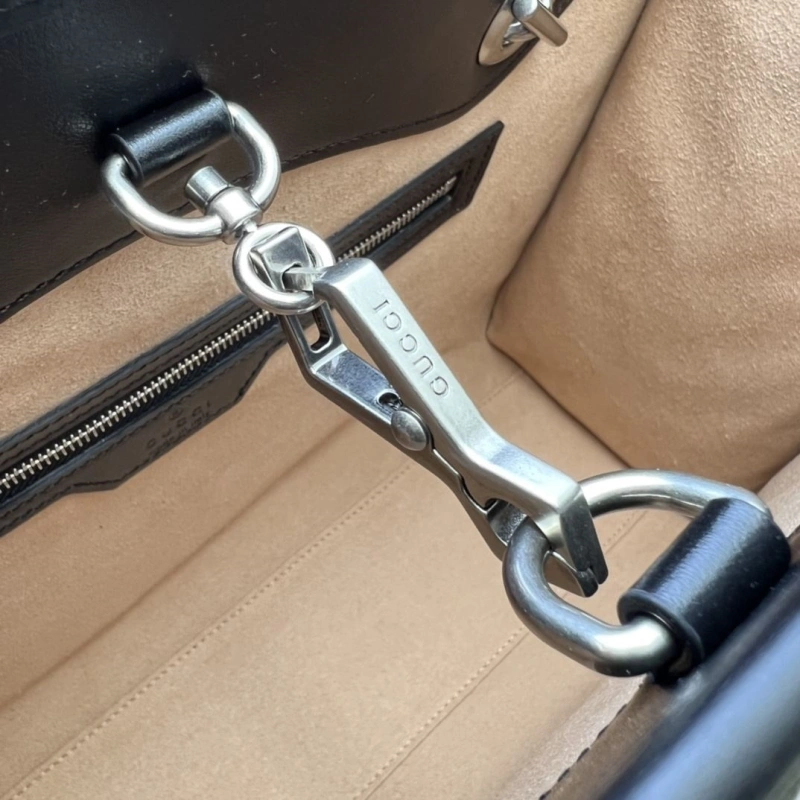 Modern Gxccx Top Handle Bags 49105