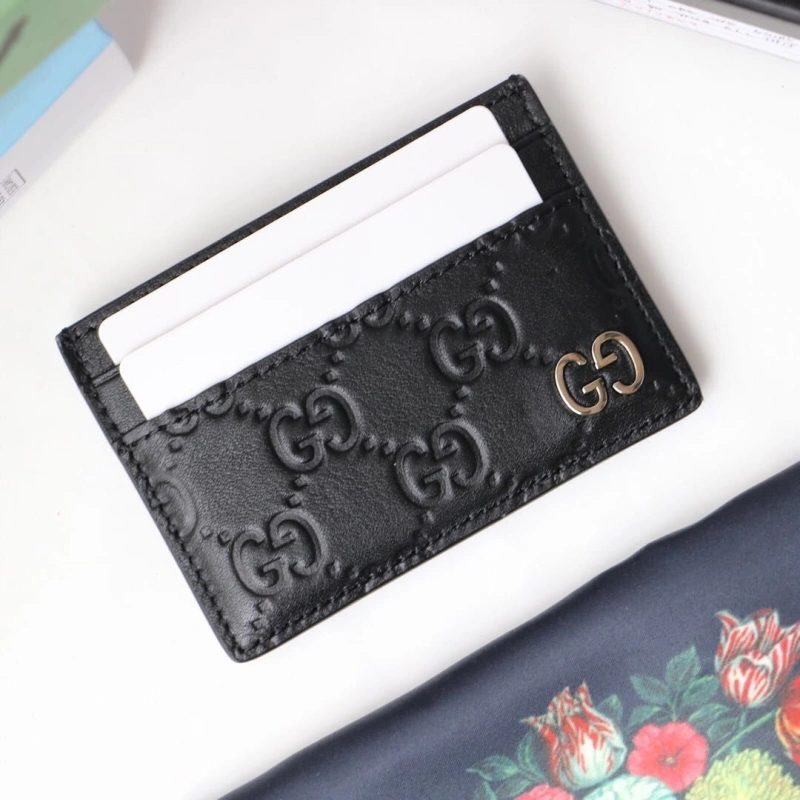 ModernLook Gxccx Wallets & Purse 48966