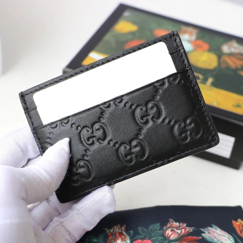 ModernLook Gxccx Wallets & Purse 48966