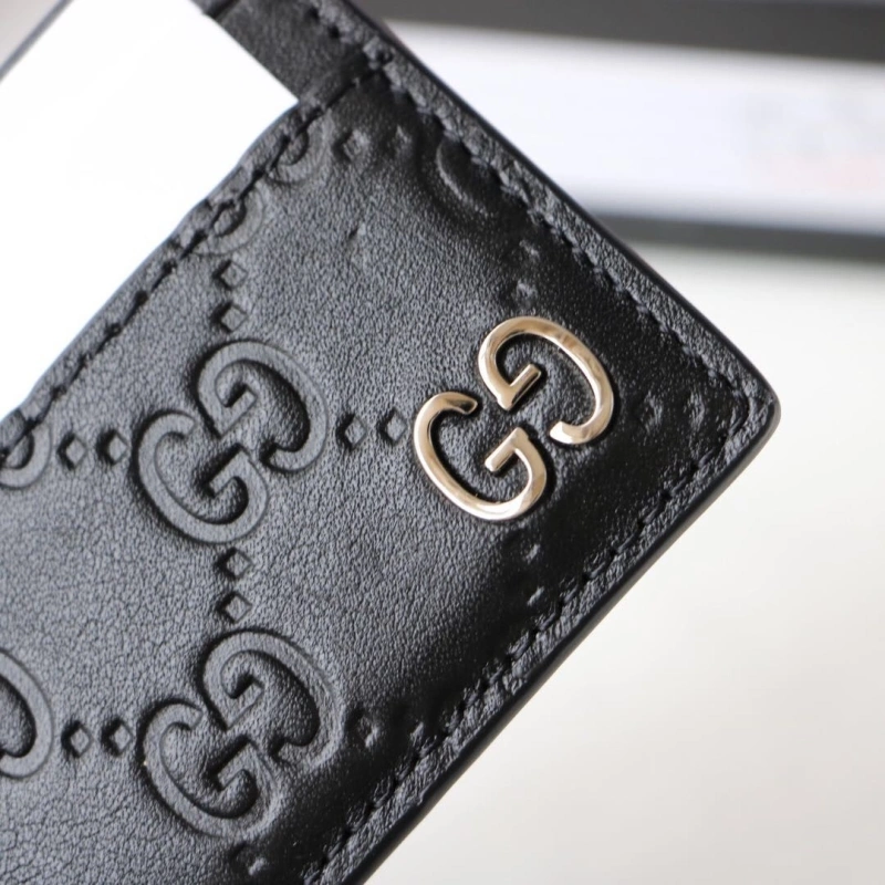 ModernLook Gxccx Wallets & Purse 48966
