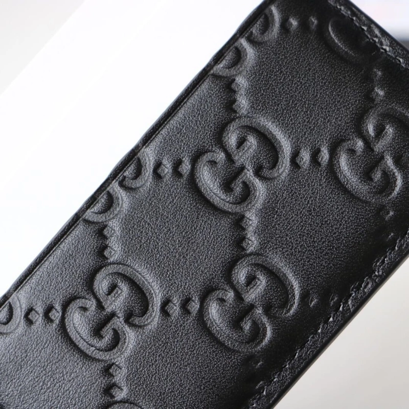 ModernLook Gxccx Wallets & Purse 48966