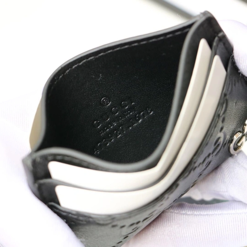 ModernLook Gxccx Wallets & Purse 48966