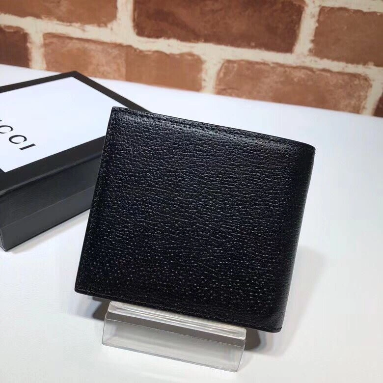 Cozy Gxccx Wallets & Purse 48957