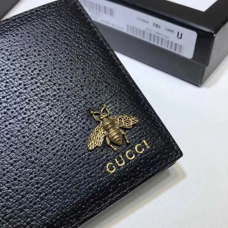 Cozy Gxccx Wallets & Purse 48957