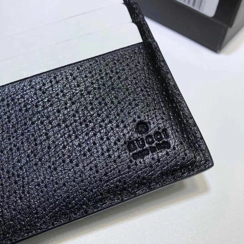Cozy Gxccx Wallets & Purse 48957
