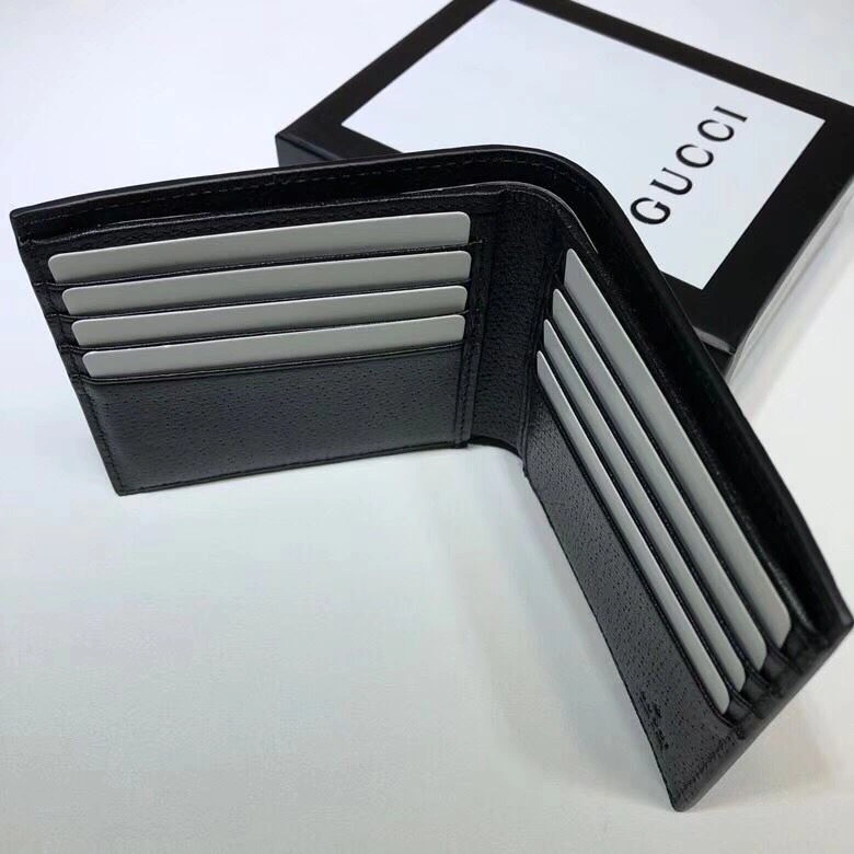 Cozy Gxccx Wallets & Purse 48957