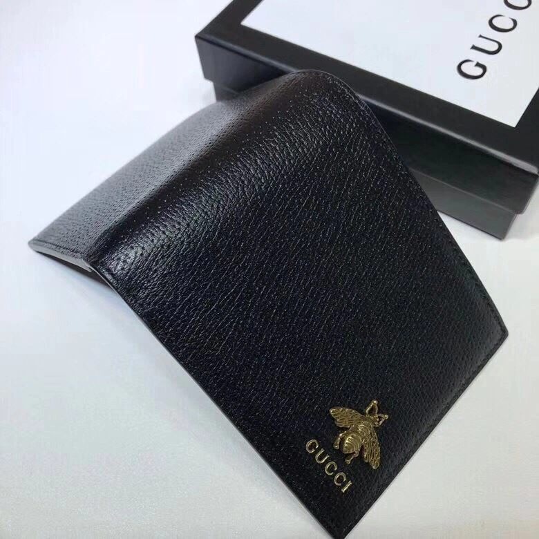 Cozy Gxccx Wallets & Purse 48957