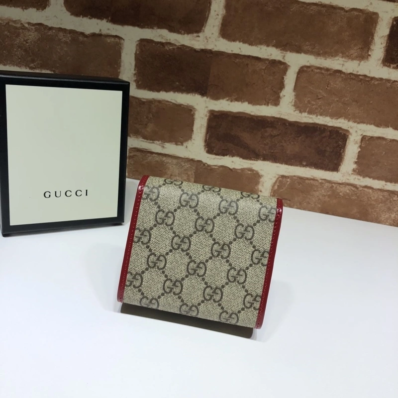 ModernLook Gxccx Wallets & Purse 48959