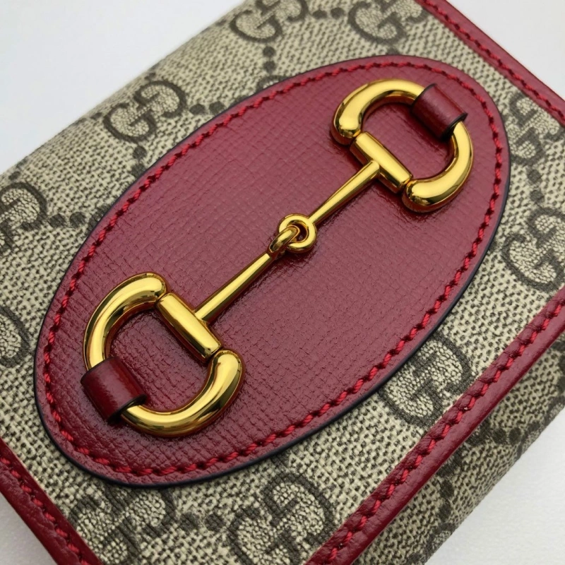 ModernLook Gxccx Wallets & Purse 48959