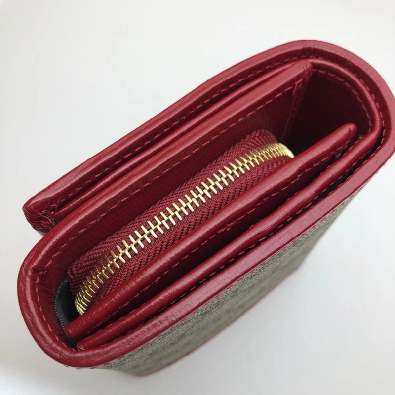 ModernLook Gxccx Wallets & Purse 48959