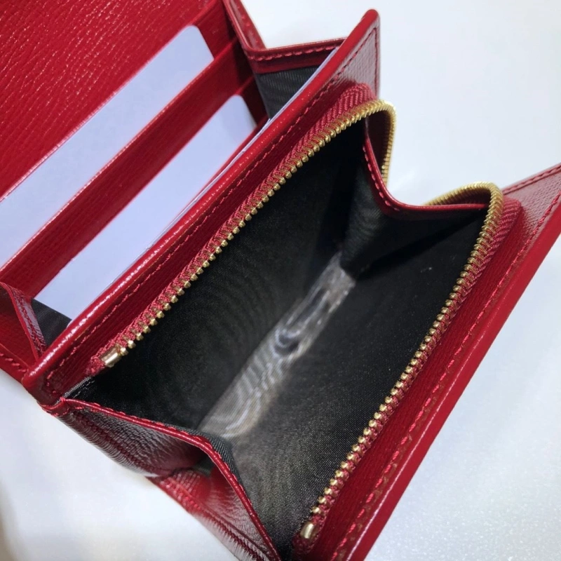 ModernLook Gxccx Wallets & Purse 48959