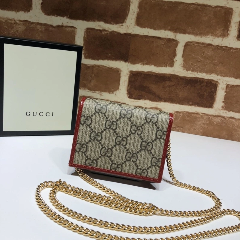 Popular Gxccx Satchel Bags 49644