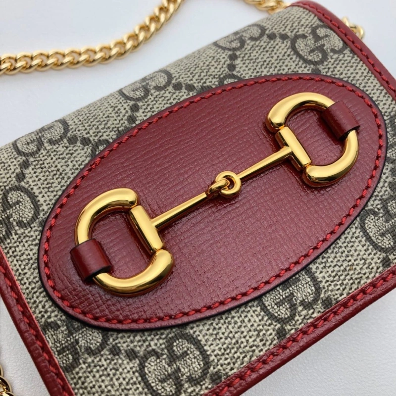Popular Gxccx Satchel Bags 49644