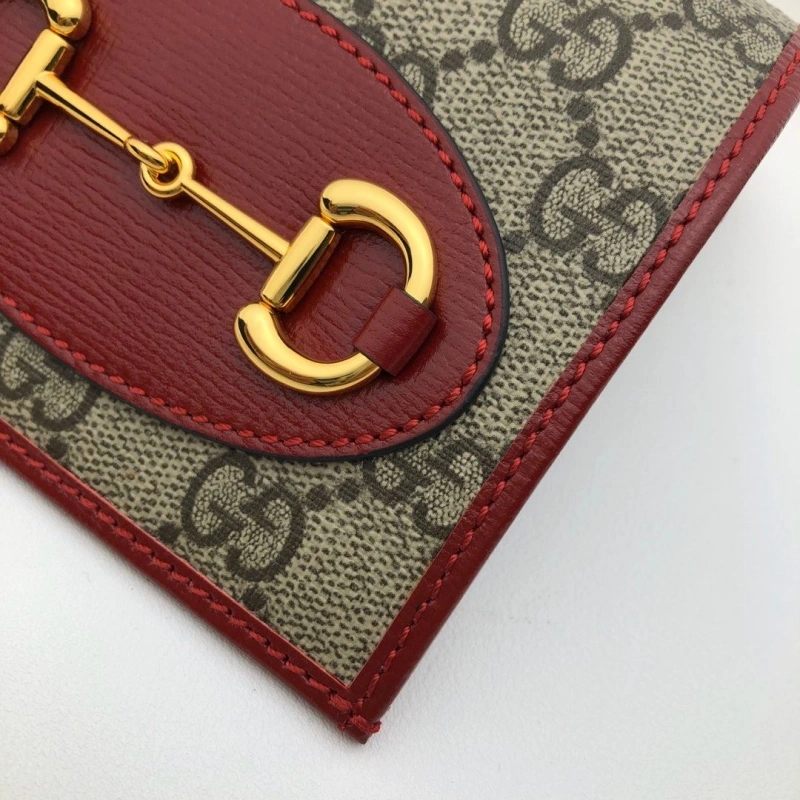 Popular Gxccx Satchel Bags 49644