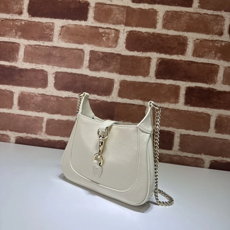 Gxccx Satchel Bags TopPick 49621