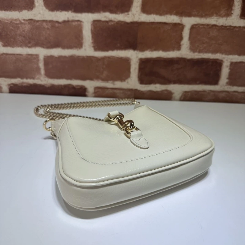 Gxccx Satchel Bags TopPick 49621