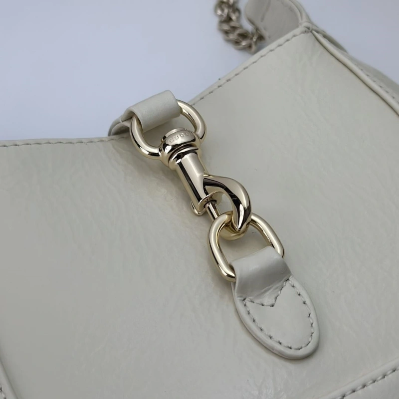 Gxccx Satchel Bags TopPick 49621