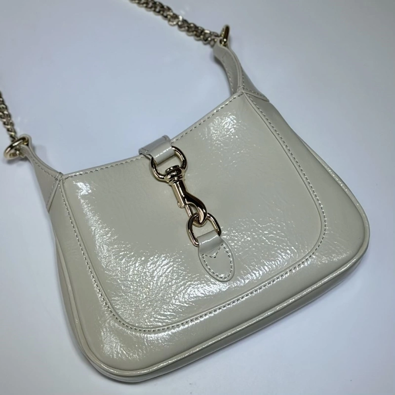 Gxccx Satchel Bags TopPick 49621
