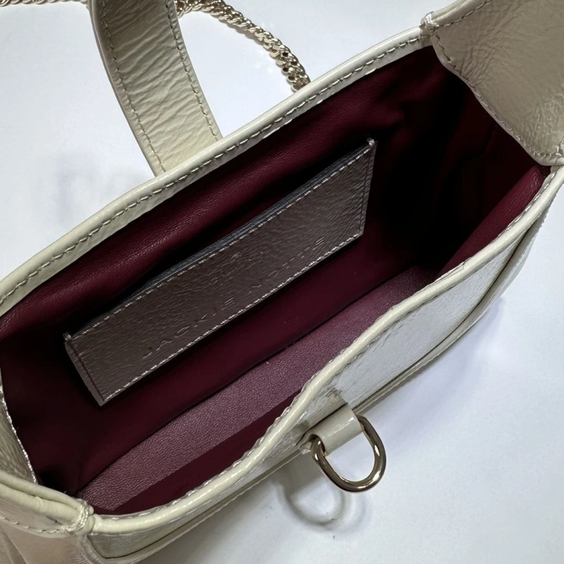 Gxccx Satchel Bags TopPick 49621