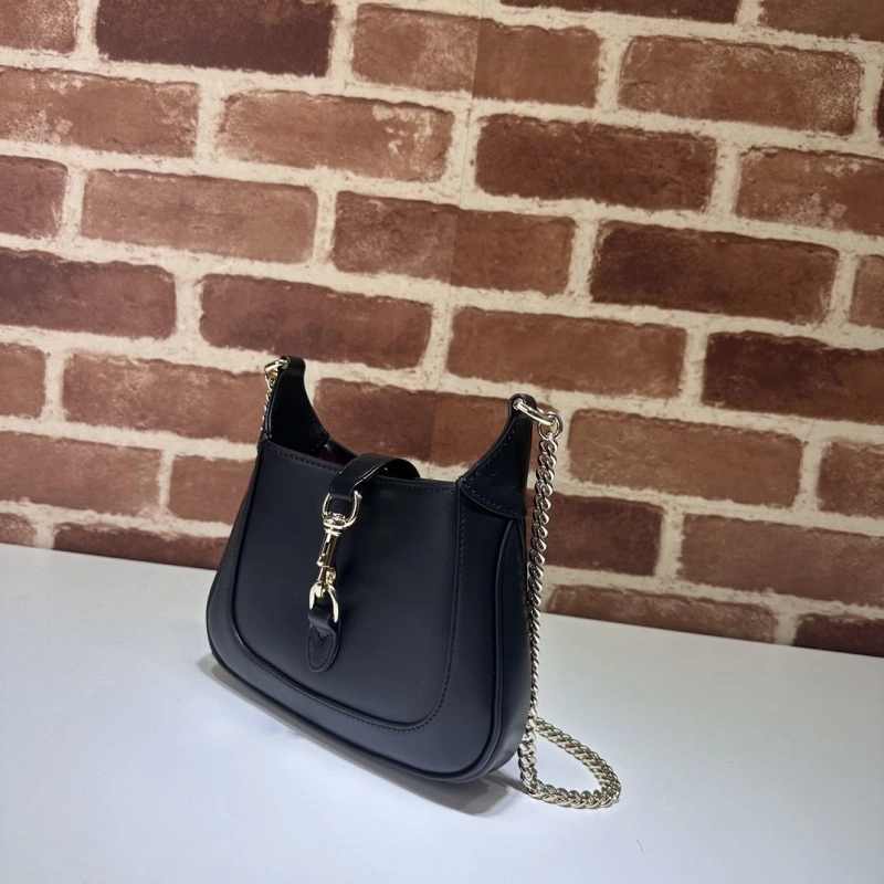 Trendsetting Gxccx Satchel Bags 49643