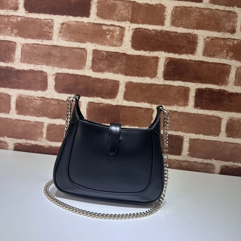 Trendsetting Gxccx Satchel Bags 49643