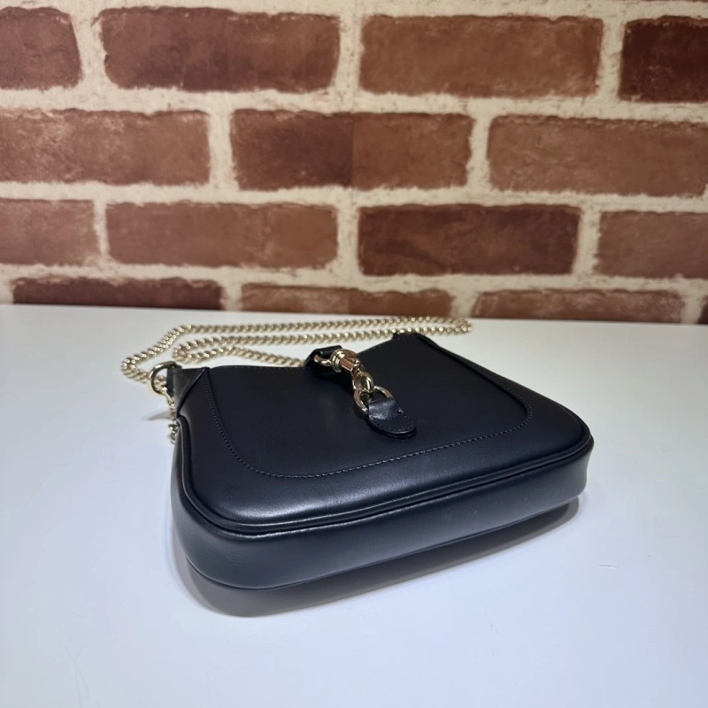 Trendsetting Gxccx Satchel Bags 49643