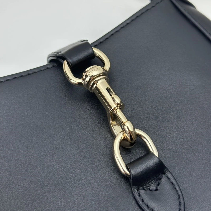 Trendsetting Gxccx Satchel Bags 49643