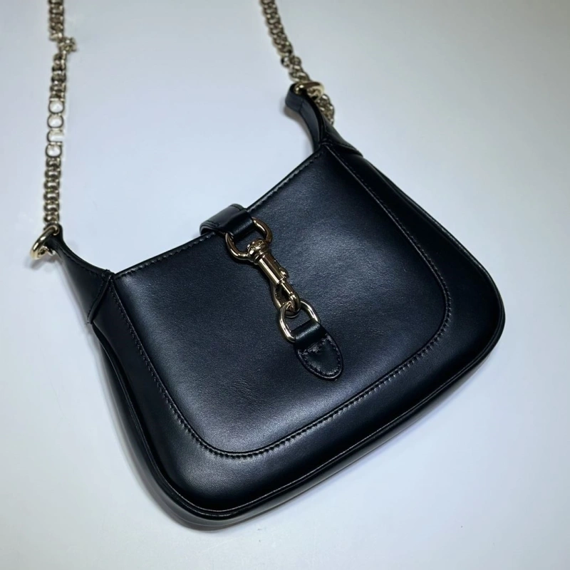 Trendsetting Gxccx Satchel Bags 49643