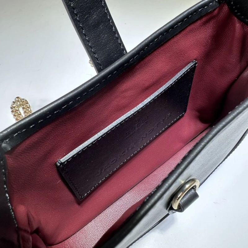 Trendsetting Gxccx Satchel Bags 49643