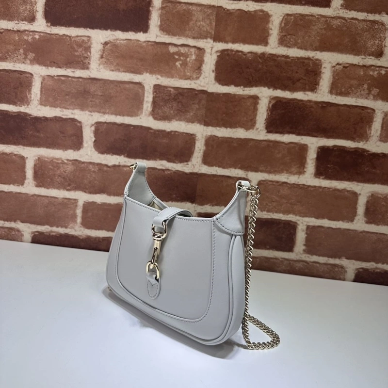 ModernLook Gxccx Satchel Bags 49611