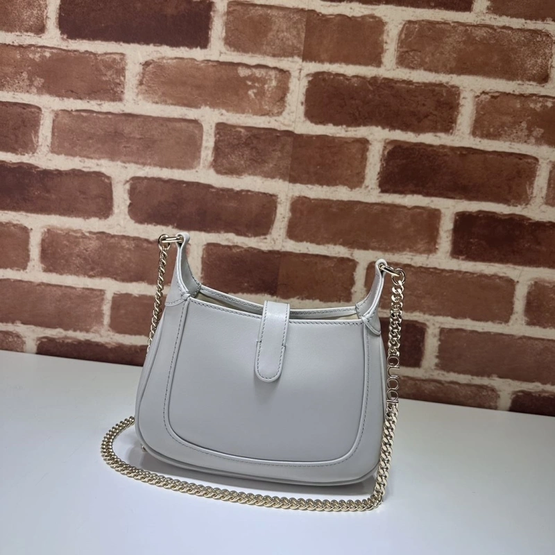 ModernLook Gxccx Satchel Bags 49611